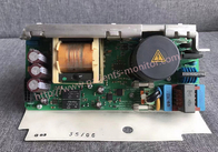 Panneau d'alimentation d'énergie de défibrillateur de P/N M4735-40016 Philip M4735A XL
