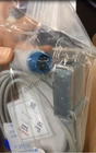 câble 7 de Mindray DPM SpO2 d'accessoires de moniteur patient de 2.2m - Pin Main Cable PN 562A 0010-03-43112 0010-20-42710