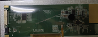 Panneau de carte PCB d'affichage d'affichage à cristaux liquides de 1580331410 ZGL7078HO pour Mindray Beneheart D3