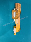 Affichage Flex Flat Cable GE Dash3000 Dash4000 Dash5000 de moniteur patient de P/N 2019271-001