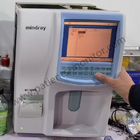 Dispositifs de surveillance médicaux de hématologie de Mindray Because-2800 d'hôpital automatique d'analyseur