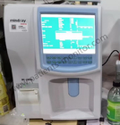Dispositifs de surveillance médicaux de hématologie de Mindray Because-2800 d'hôpital automatique d'analyseur
