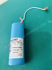 Capacité du condensateur SP25MEG1050 B de défibrillateur de Philip HeartStart XL M4735A