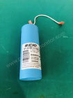 Capacité du condensateur SP25MEG1050 B de défibrillateur de Philip HeartStart XL M4735A