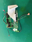 L'APC M4735-20125 M4735-60125 de Keyscan de panneau d'affichage de défibrillateur de philip HeartStart XL M4735A