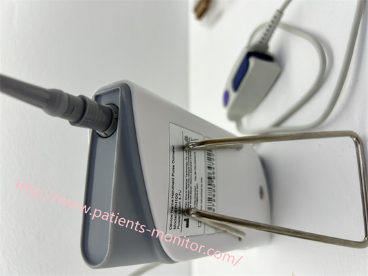 Sino-K Medical SPH100 Oximètre de pouls de pointe de doigt Spo2 portatif